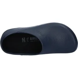 Birkenstock Profi-Birki