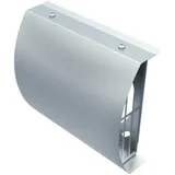 Helios Ventilatoren IP-FBA 180 B