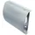 Helios Ventilatoren IP-FBA 180 B