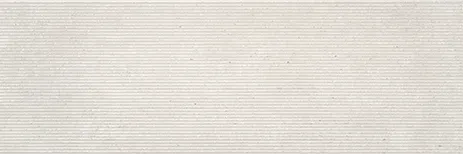 Antica Beige 40 x 120 cm - Flächenware