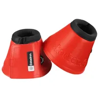 Eskadron Dynamic 25 Hufglocken L Oliv
