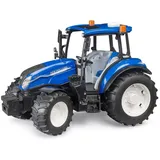 Bruder Landwirtschafts Modell Traktor Modell