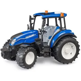 Bruder Landwirtschafts Modell Traktor Modell