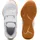Puma Varion II V Kinder White/Berry 34,5