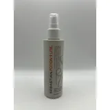Sebastian Professional Sebastian Potion 9 Lite 150 ml