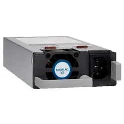 Cisco Redundante Stromversorgung - 650 Watt