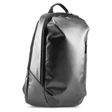 JOST Tolja Daypack Rucksack Schwarz