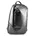 Tolja Daypack Rucksack Schwarz