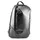 JOST Tolja Daypack Rucksack Schwarz