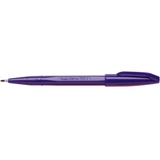 Pentel Sign Pen S520 violett
