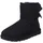 UGG Australia Mini Bailey Bow II black 36