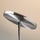 Oligo Decent Max LED Stehleuchte mit Dimmer, 44-884-10-05,