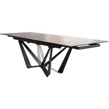 KAWOLA ISTAR 180 x 76 x 90 cm grau