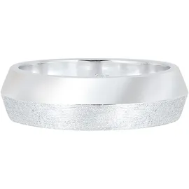 ELLI PREMIUM Eternal Bond RG50123A