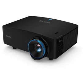BenQ LU935ST Laser Schwarz