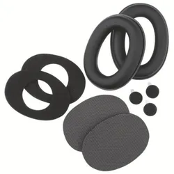 uvex Hygiene Kit für die Gehörschutzkapsel uvex aXess - Serie - 2592641