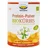 Govinda Kürbiskernprotein Bio Pulver 400 g