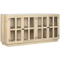 Fijalo Meti_MB208581 Wohnzimmer-Sideboard