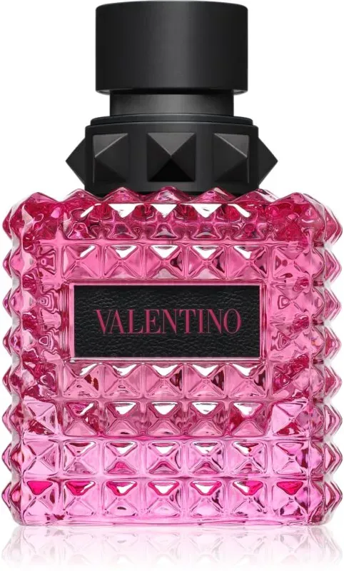 Valentino Born In Roma Extradose Donna Parfüm für Damen 50 ml