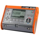Sonel Sonel, Multimeter, Messgerät für elektrische Installationsparameter MPI-530 daugiafunkcinis WMPLMPI530