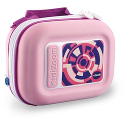 KidiZoom Tragetasche rosa