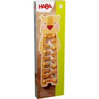 HABA 2010968001