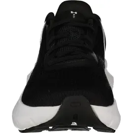 Under Armour Charged Rogue 5 Damen 38