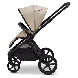 Babywelt Gio Fold Sand