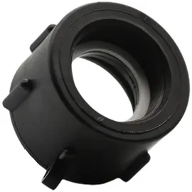 FP IBC Container-Adapter PP, IBC IG 2" (S60x6) auf BSPP IG 2"
