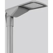 RZB LED-Mastan-/aufsatzleuchte 612177.004.Z2