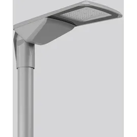 RZB LED-Mastan-/aufsatzleuchte 612177.004.Z2