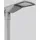 RZB LED-Mastan-/aufsatzleuchte 612177.004.Z2