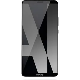 Huawei Mate 10 Pro Dual SIM 128 GB grau