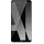 Huawei Mate 10 Pro Dual SIM 128 GB grau