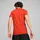 Puma Train Favorite Blaster Trainingsshirt Herren 70 redmazing M