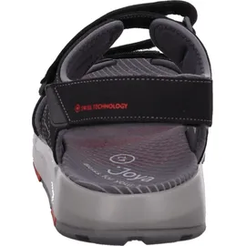 Joya ALEXANDER Herren Blau 41
