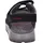 Joya ALEXANDER Herren Blau 41