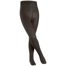 Falke 13488-5230-152-164 Strumpfhose/Strumpf