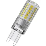 Osram LED Pin G9 600 lm, neutralweiß