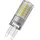Osram LED Pin G9 600 lm, neutralweiß