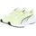 Puma Dasher Lite Sliptech PS apple Spritz-Deep plum/puma white Größe 45, Apple Spritz Deep Plum PUMA Weiß, 29