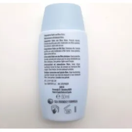 Isdin Fusion Fluid Mineral LSF 50+ 50 ml