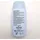Isdin Fusion Fluid Mineral LSF 50+ 50 ml