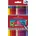 Faber-Castell Doppelfasermaler 20er Etui