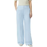 Grolls Hose blau, 42