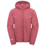 Flaze Jacke Soft Pink 92 cm