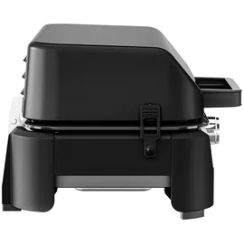 CAMPINGAZ Tour & Grill CV Plus schwarz