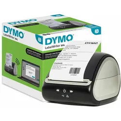 Ticket-Drucker Dymo 2112725