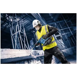 Bosch EXBH18V-32F
