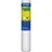 Erfurt Vlies Rauhfaser Classico 15,0 x 0,53 m 1 Rolle weiß 34193
